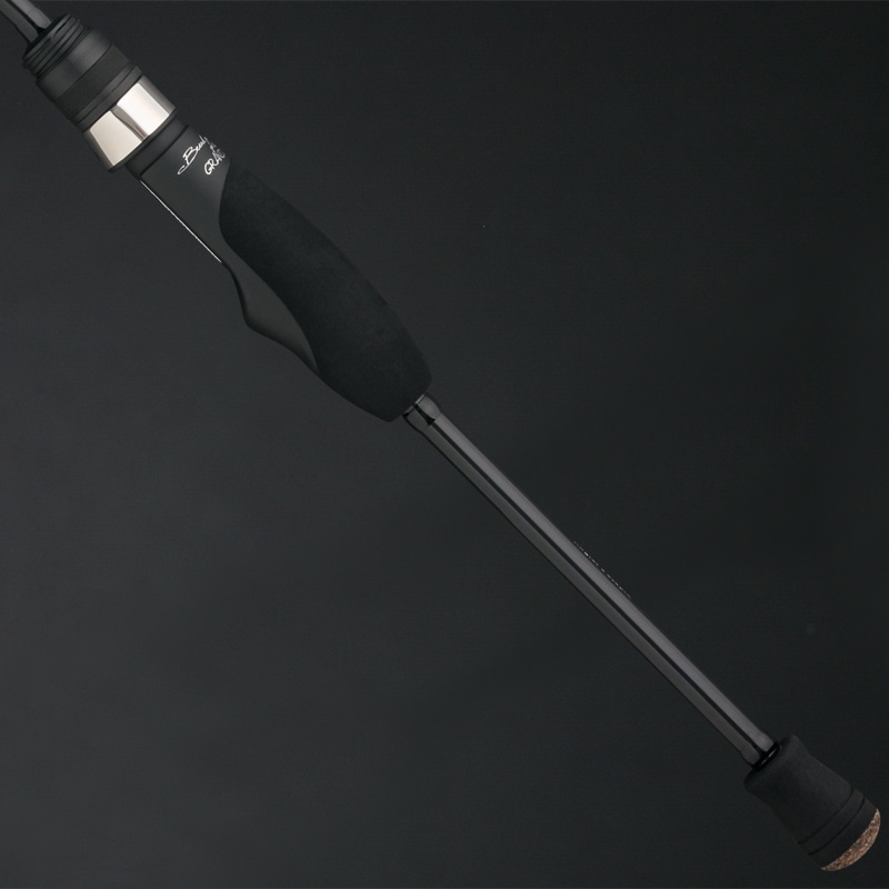 GRANDAGE LEGACY STAY GOLD S66L-HS レガシー ステイゴールド | ロッド