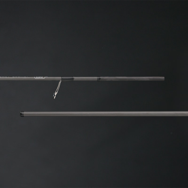 GRANDAGE LEGACY BRILLIANT S68MLT レガシー ブリリアント | ロッド