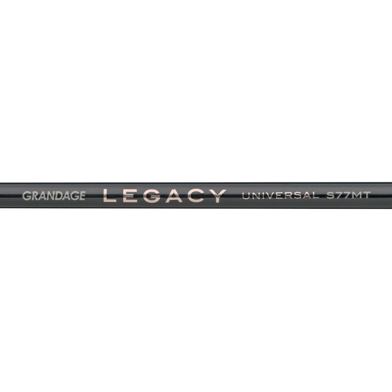 GRANDAGE LEGACY UNIVERSAL S77MT レガシー ユニバーサル | ロッド