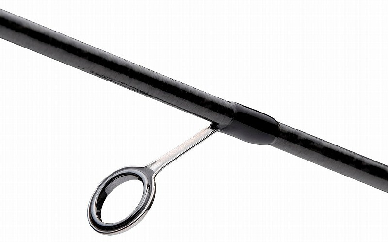 GRANDAGE EXTRA 65 | ロッド,ライトゲーム,GRANDAGE LITE | APIA WEB SHOP