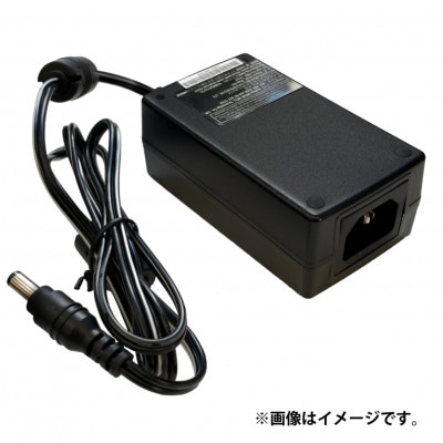 未使用】ATEN Display Port USB KA7169 Amazon.co.jp: ATEN USB