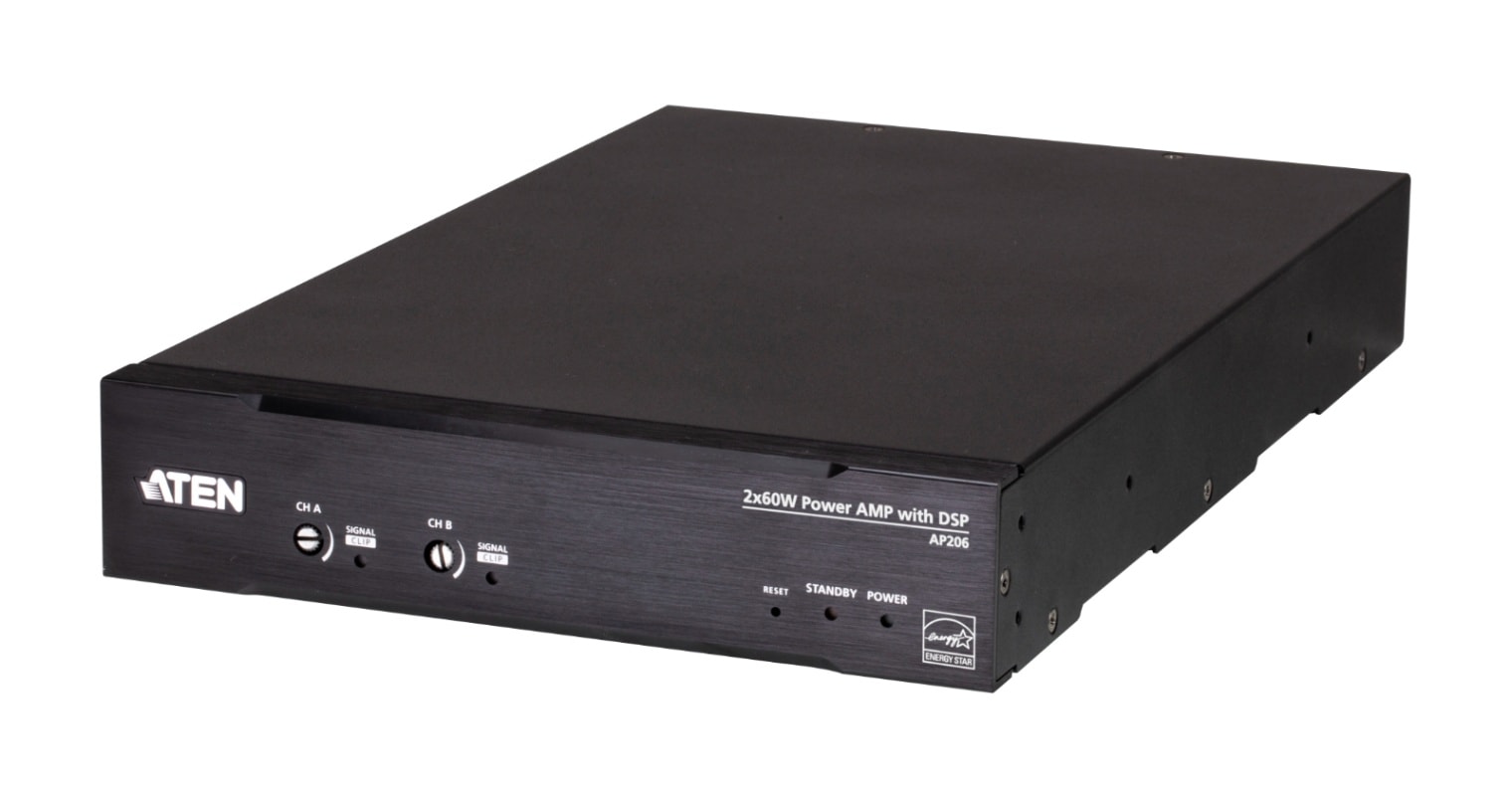 WHISTAR パワーリニアアンプ 24V-800 WHISTAR パワーリニアアンプ24V-800