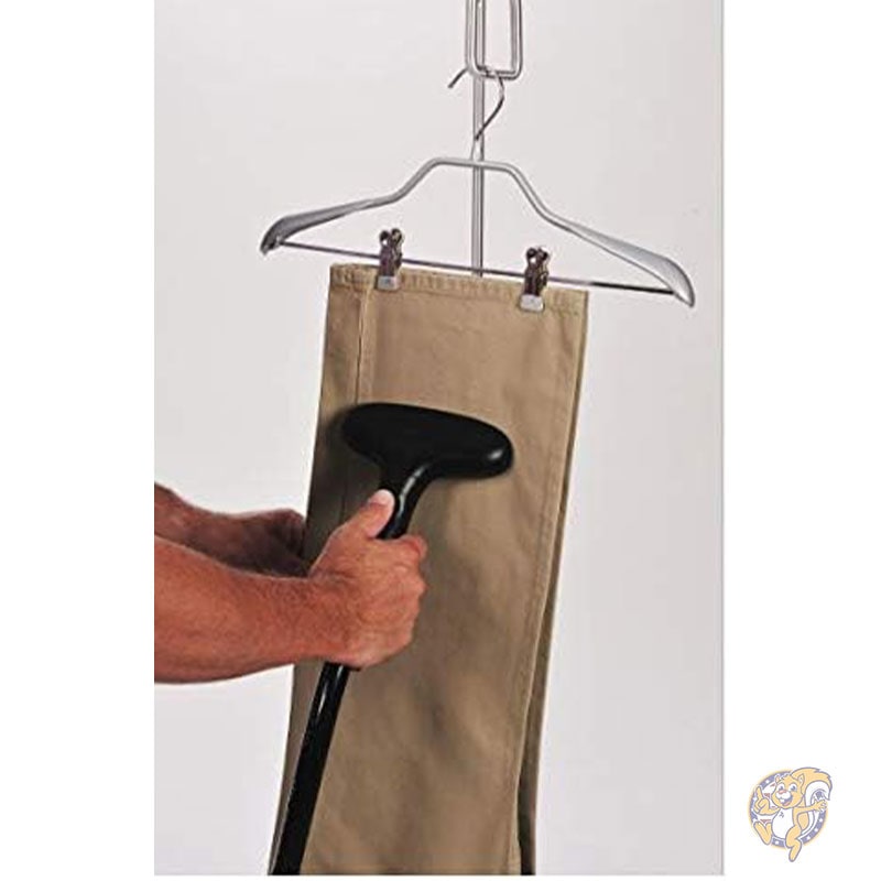 スチームアイロン 衣類スチーム 衣類スチーマー 衣類スチーマー