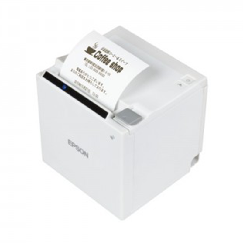 プリンター | システムギアダイレクト