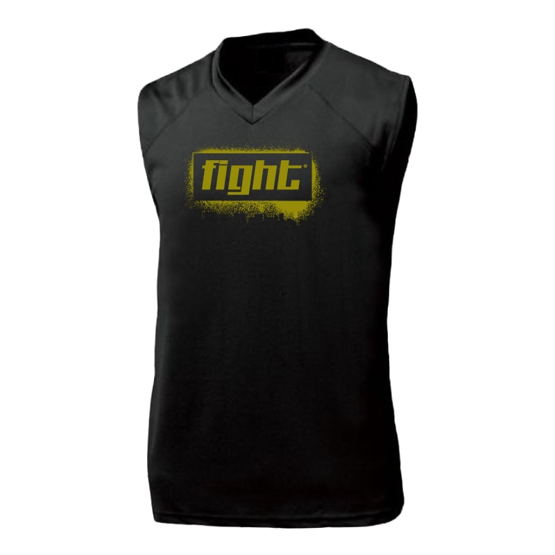 Group Fight/BRAVO STORE