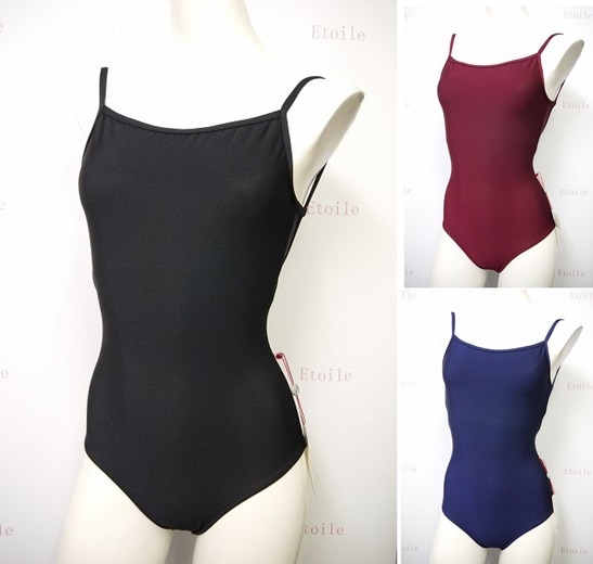 Basic】YUMIKO MEAGAN ベーシック（MESH）（B-Panel） | レディース