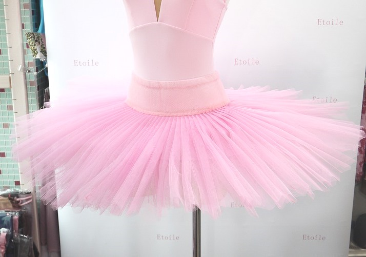 30％OFF】0455 Grishko リハーサルチュチュ グラデーション | チュチュ