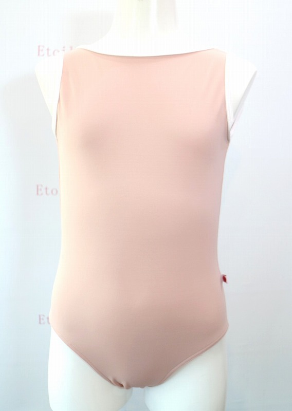 Kids YUMIKO Sofiane【 HC】 T-Petal V-White【Front】 | キッズ