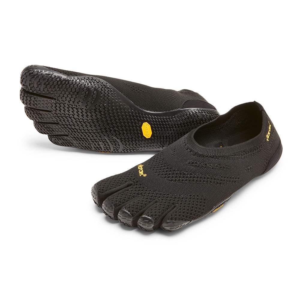 KMD Sport 2.0 21W3601 | Vibram FiveFingers,Vibram FiveFingers