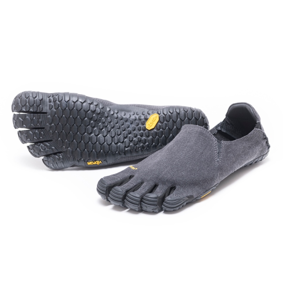 Vibram FiveFingers MEN｜Barefootinc Japan｜日本で唯一のVibram