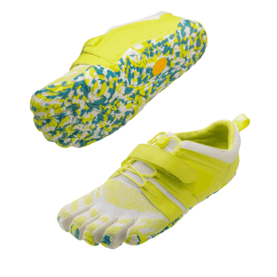 Vibram FiveFingers | V-Train2.0