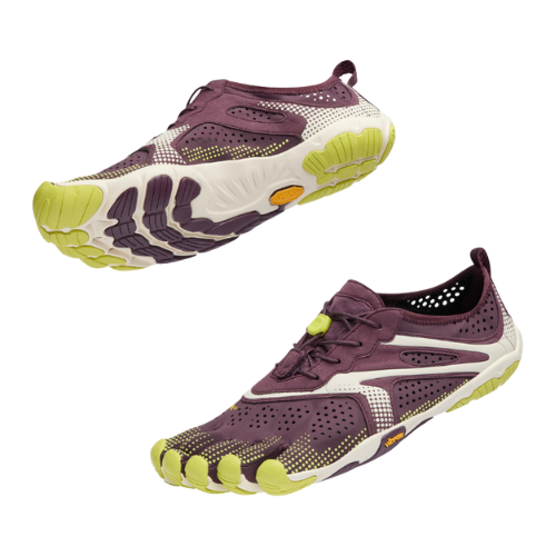 V-RUN 25M7007 | Vibram FiveFingers,Vibram FiveFingers | V-Run
