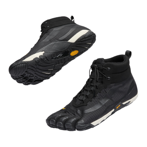 Vibram FiveFingers｜Barefootinc Japan｜日本で唯一のVibram