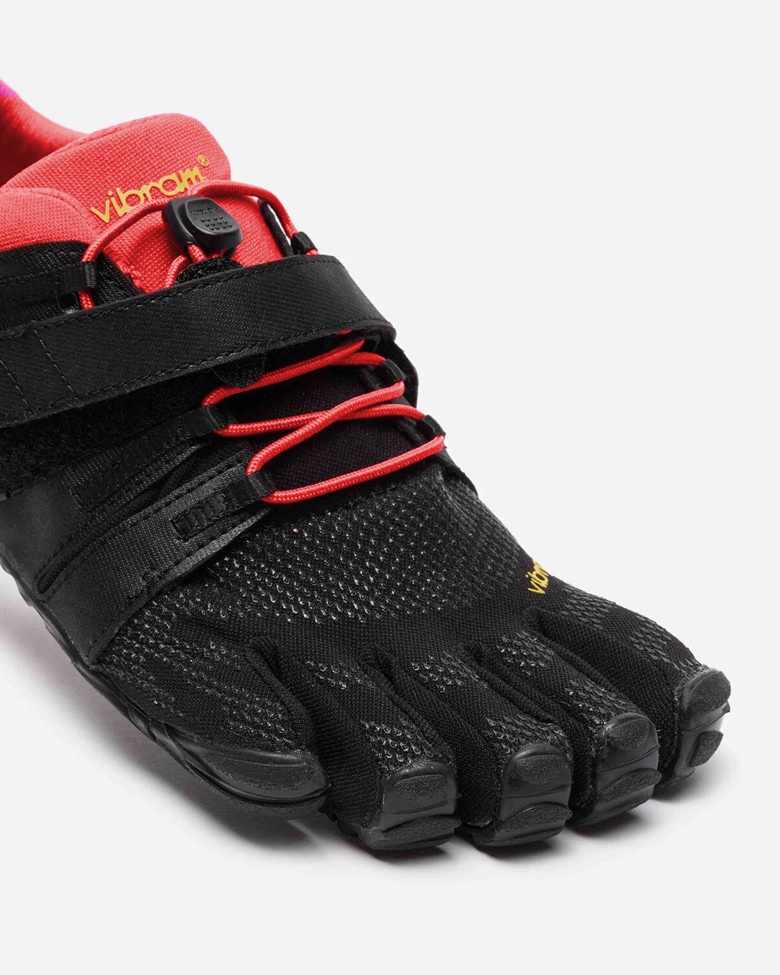 V-Train 2.0 23M7702 | Vibram FiveFingers,Vibram FiveFingers | V