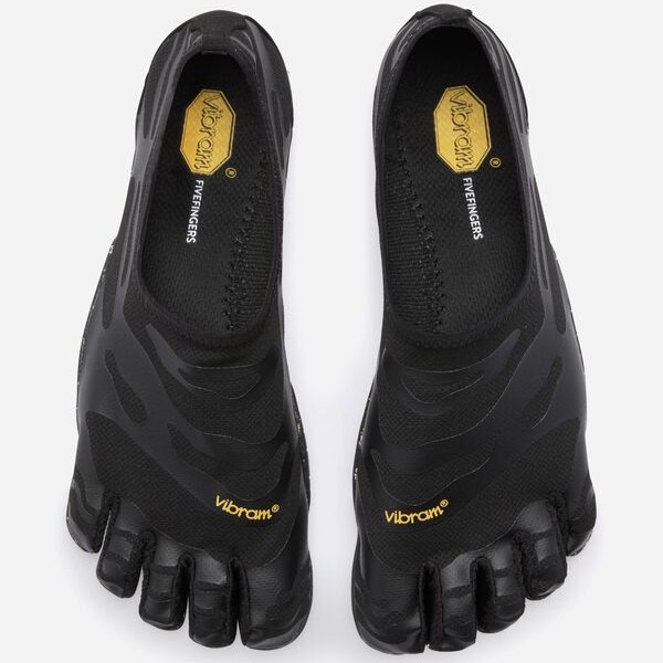 GRASPIFIER 25M0603 | Vibram FiveFingers,Vibram FiveFingers