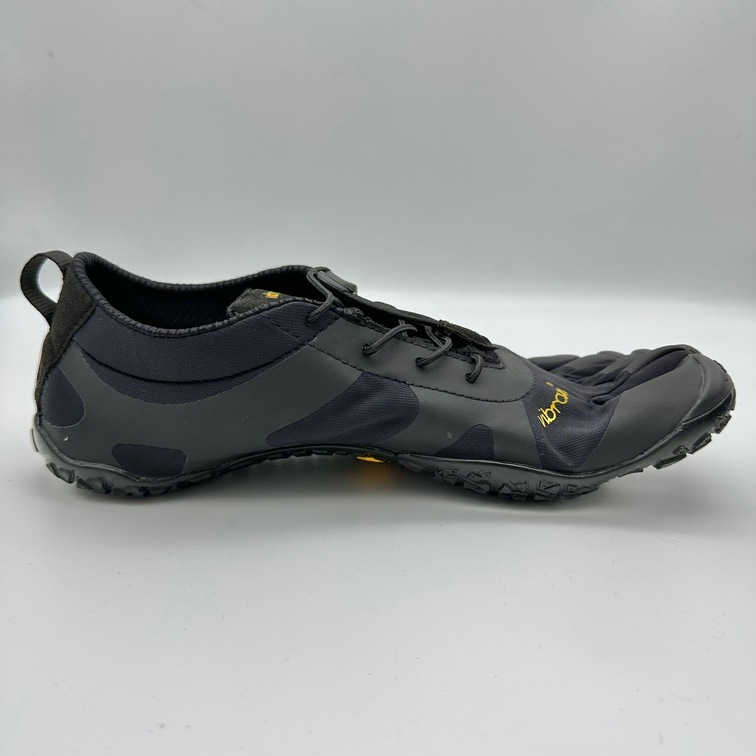 V-ALPHA 18M7101 | Vibram FiveFingers,Vibram FiveFingers | V-ALPHA