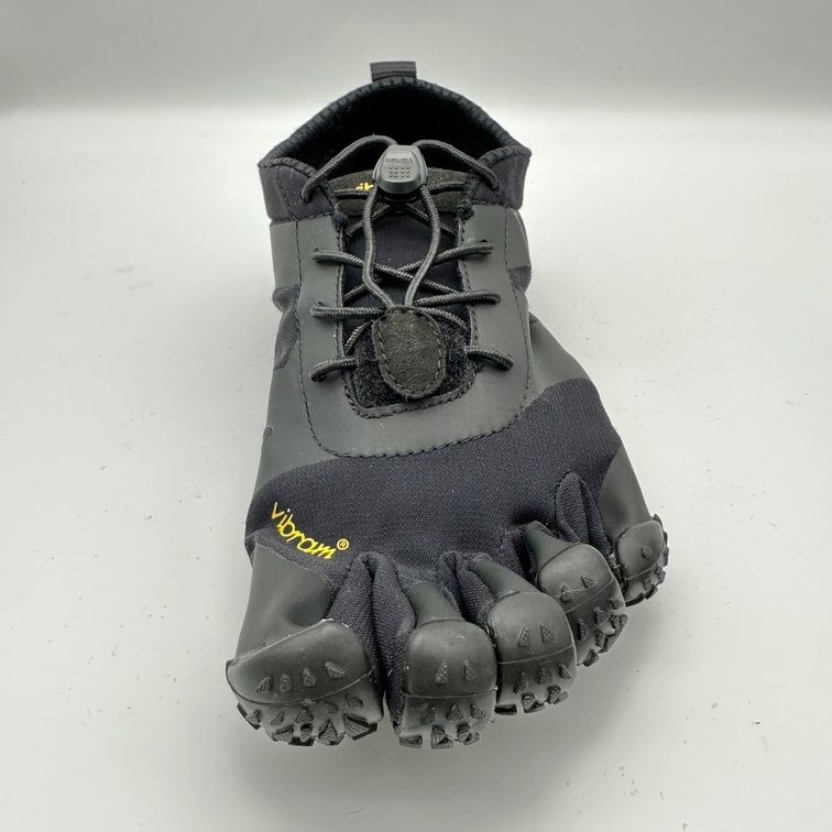V-ALPHA 18W7101 | Vibram FiveFingers,Vibram FiveFingers | V-ALPHA