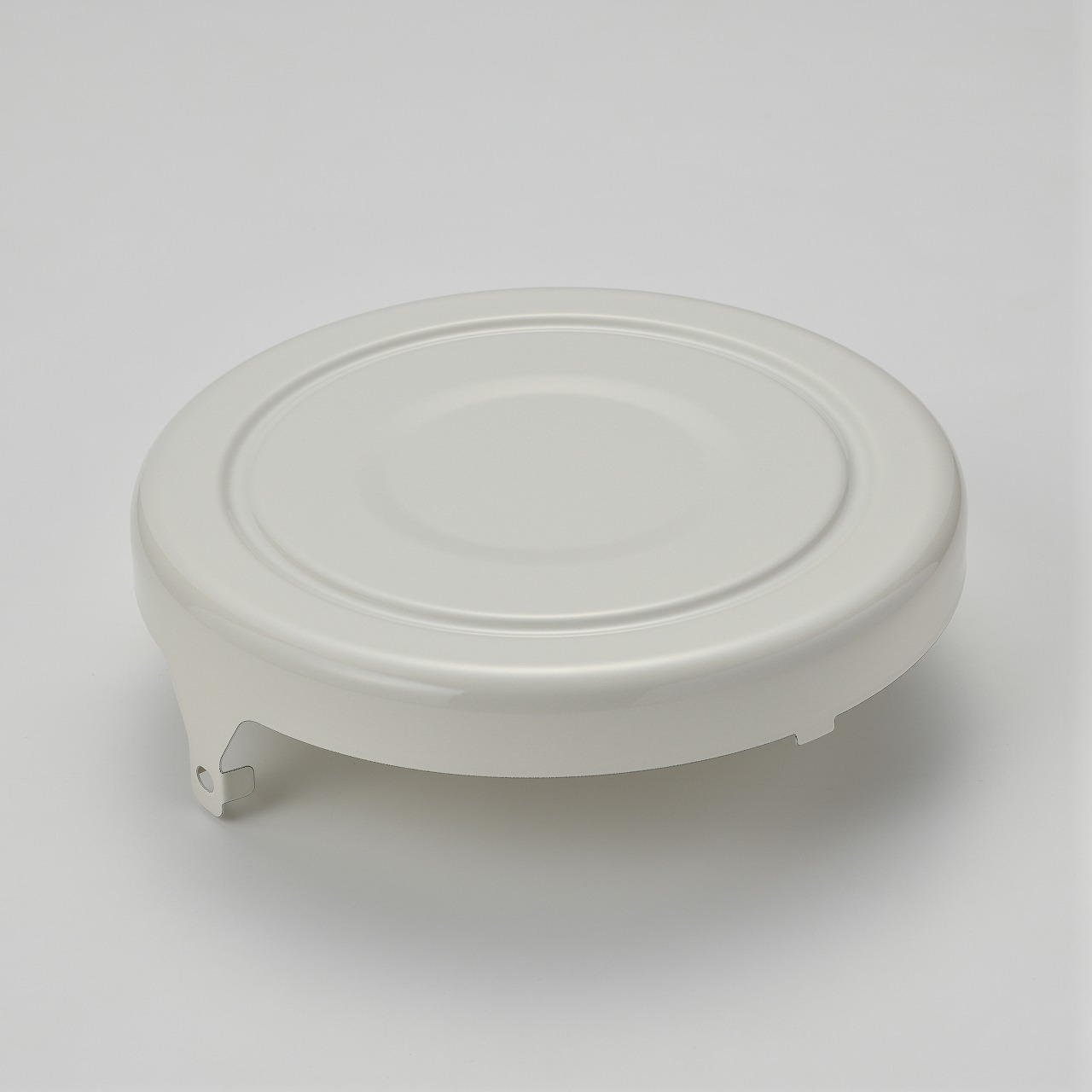 上面板（6.6kWタイプ） | 交換部品・別売部品,石油ストーブ(反射型