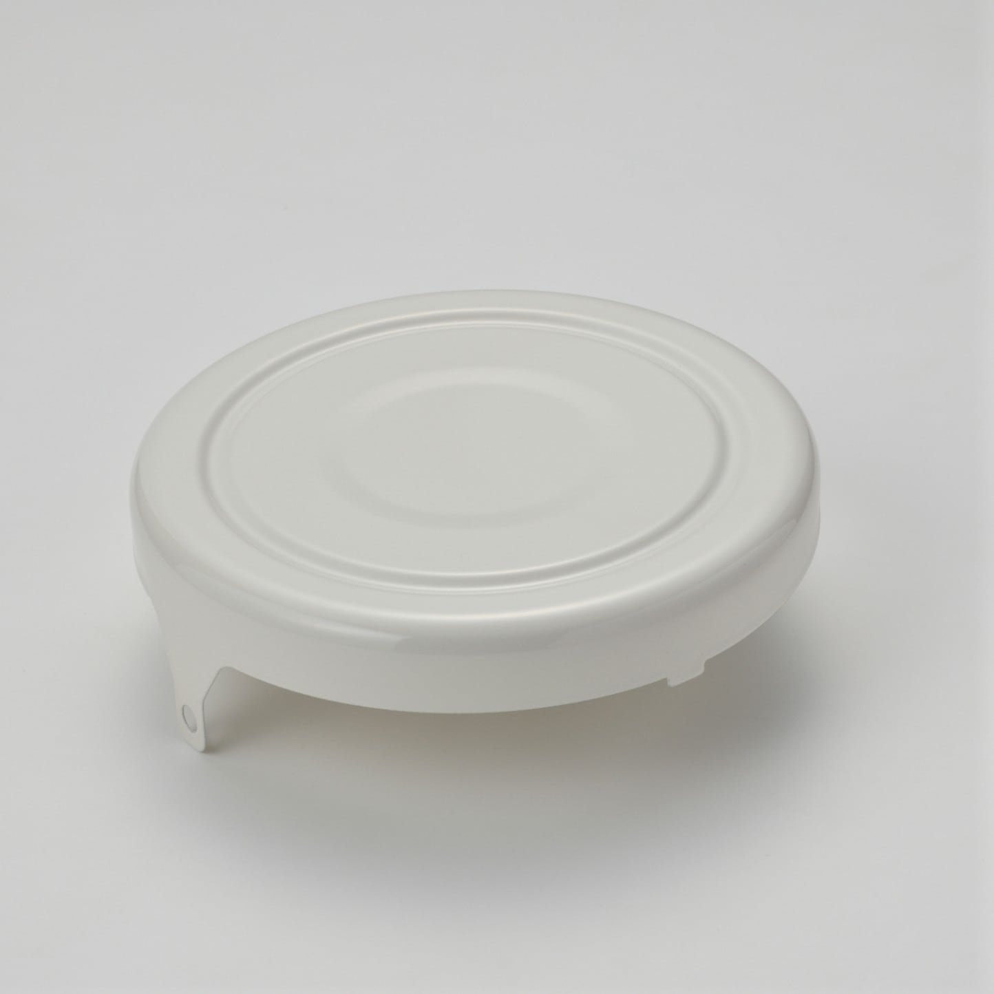 上面板（5.1kWタイプ） | 交換部品・別売部品,石油ストーブ(反射型