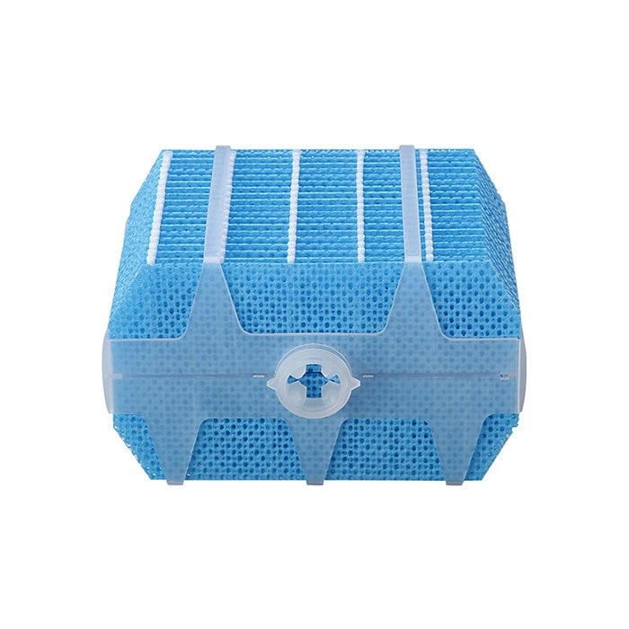 加湿フィルター | 交換部品・別売部品,加湿器 | CORONA公式オンライン