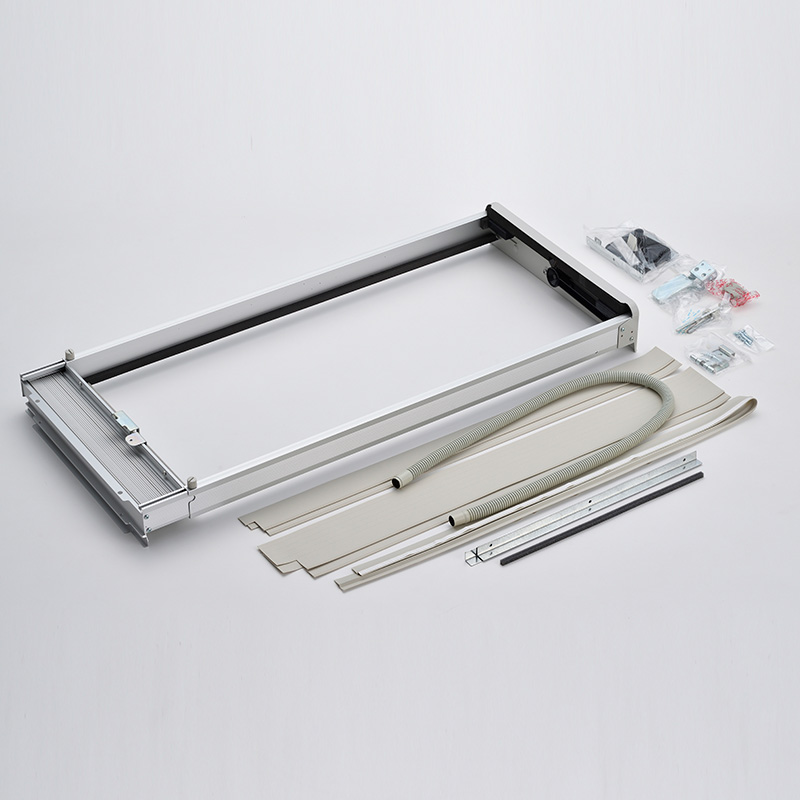 交換部品・別売部品,ウィンドエアコン | CORONA公式オンラインストア