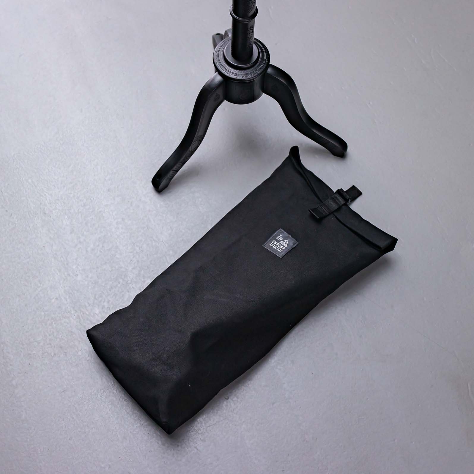 ランタンスタンド NYOKI | DEVISE WORKS | キャンプ用品