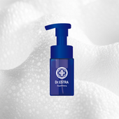 単品】フェムケアフォーム（デリケートゾーン専用泡ソープ