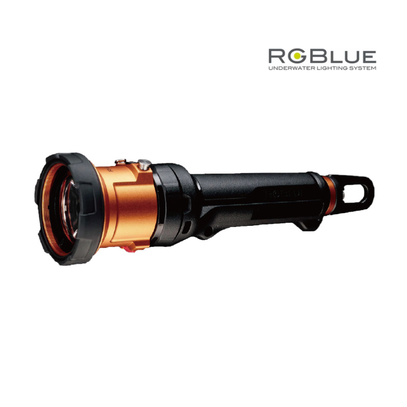 ライト,ハンディーライト | FS・JAPAN