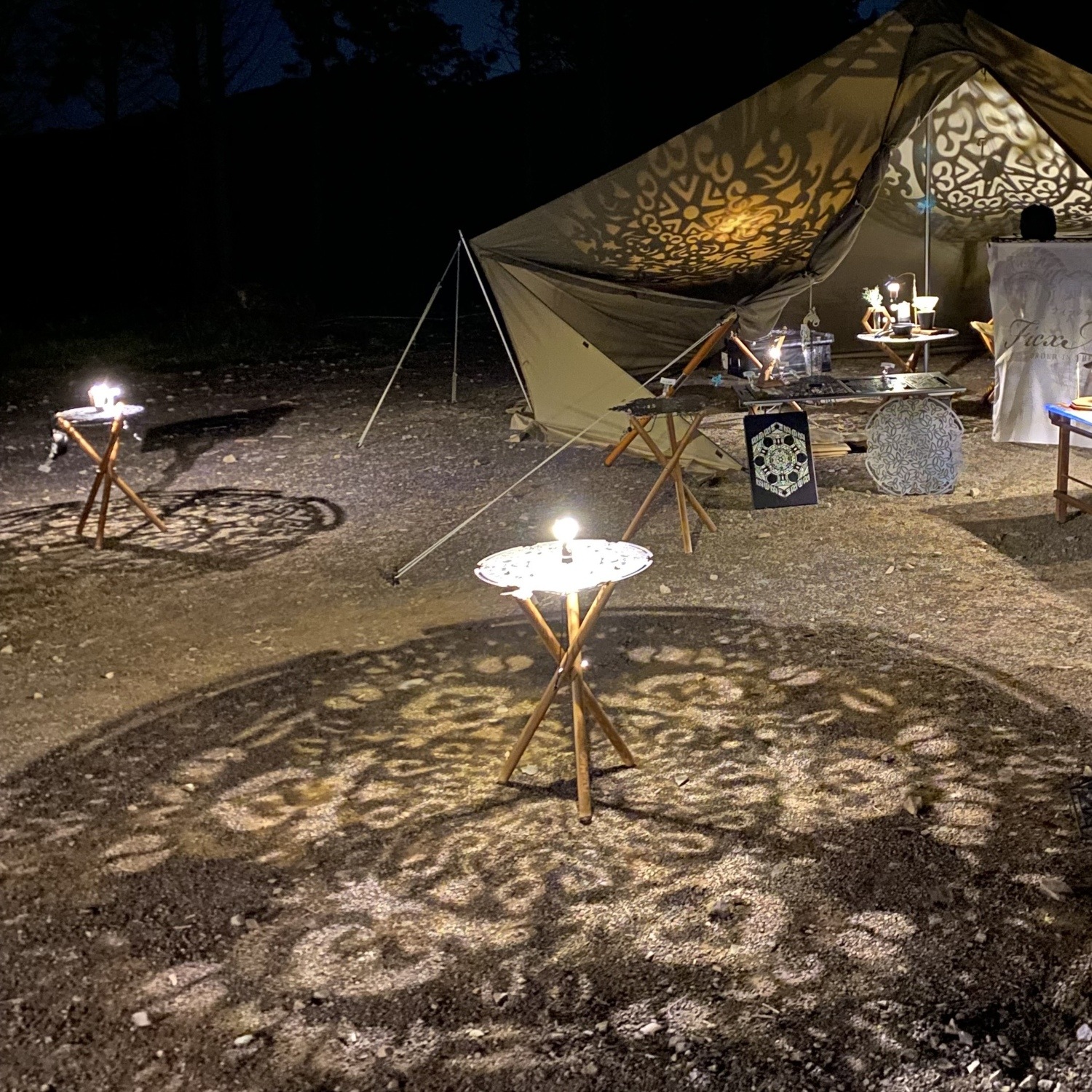 Shadjection SET】サジェクションセット | セット商品 | FicxMoC