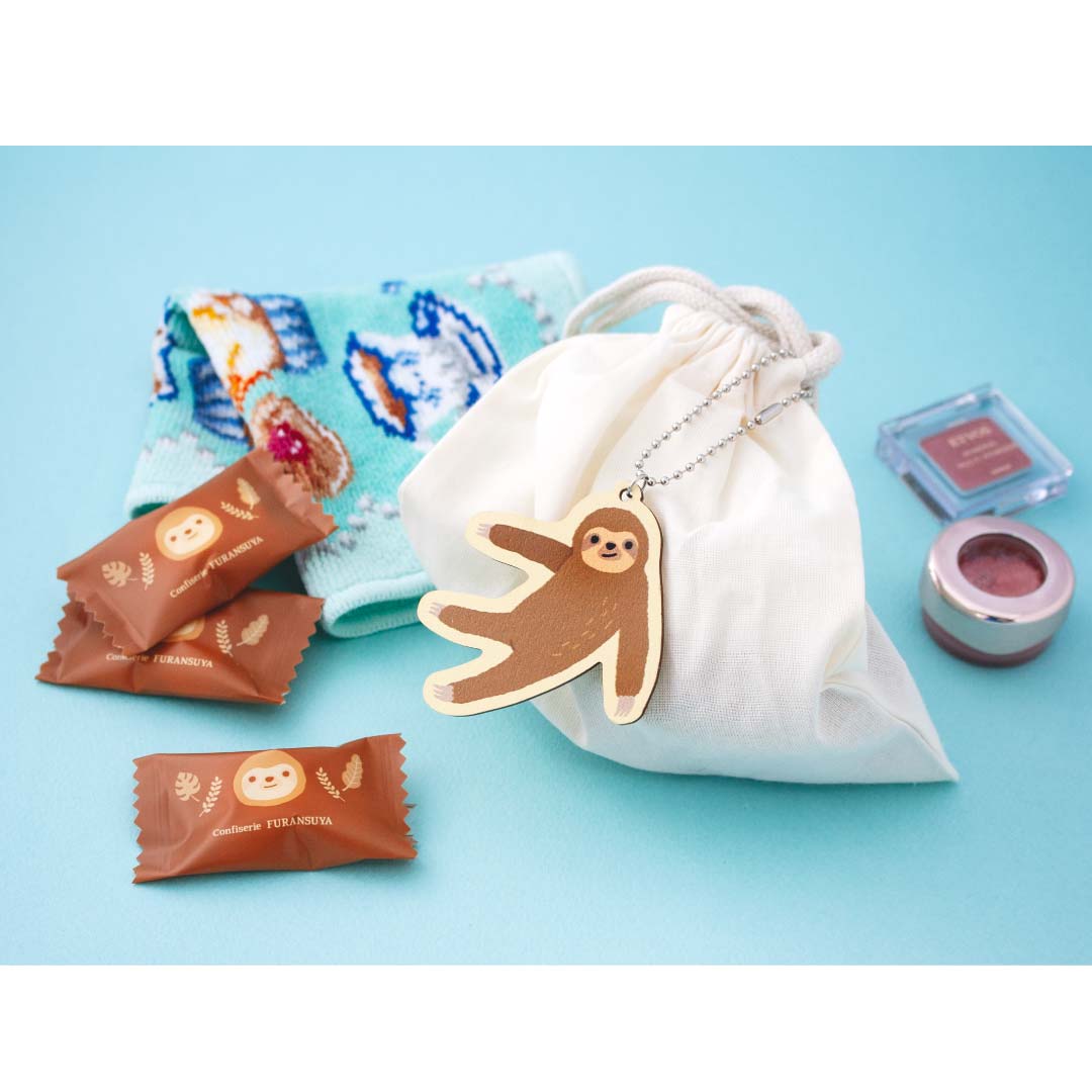 フランス屋製菓オンラインショップ｜京都 チョコレート屋