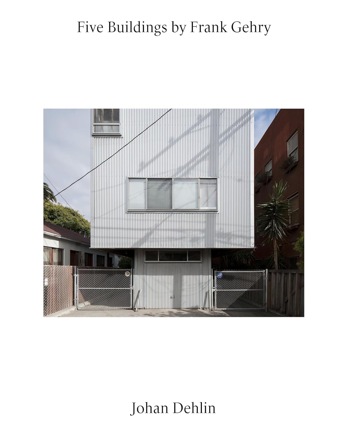 住宅 | GA gallery Bookshop/Tokyo Book Center co,.ltd.