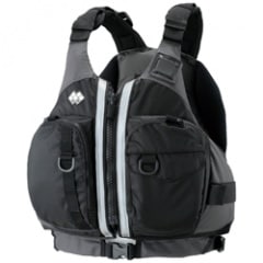 SALE】モンベル・アングラー（旧モデル） | すべての商品 | | kayak55