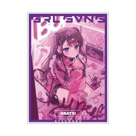 すべての商品 | GRATS！online store