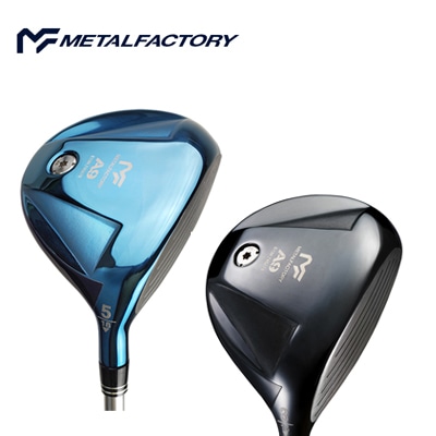 地クラブ　アサヒゴルフ　LFACTORY 鉄　メタルファクトリー METALFACTORY JF アイアン #5-PWセット メタルファクトリー | ゴルフ