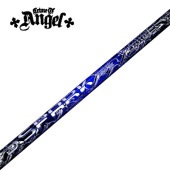 ブランドで選ぶ,クライムオブエンジェル | 地クラブ系カスタム専門店