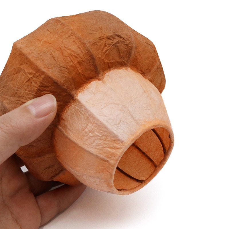 野菜ランプ 2段かぼちゃ | 住,インテリア,オブジェ・BOX | IKUNAS