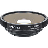 UCL-G165II ZD | GoPro/Insta360/DJI対応製品,GoPro/Insta360/DJI対応