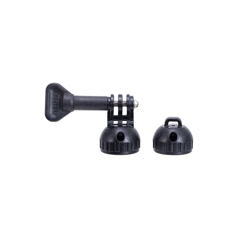 ボールアダプター for GoPro | GoPro/Insta360/DJI対応製品,オプション