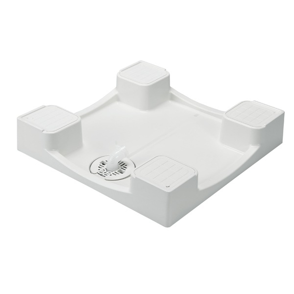 水廻り商品,洗濯機防水パン関連,テクノテック,防水パン本体カテゴリー