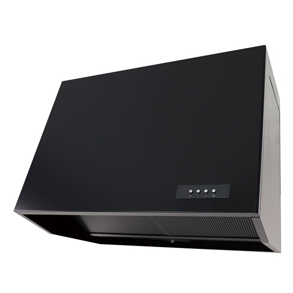 キッチン,セクショナルキッチン,クリナップ 共通機器,レンジフード