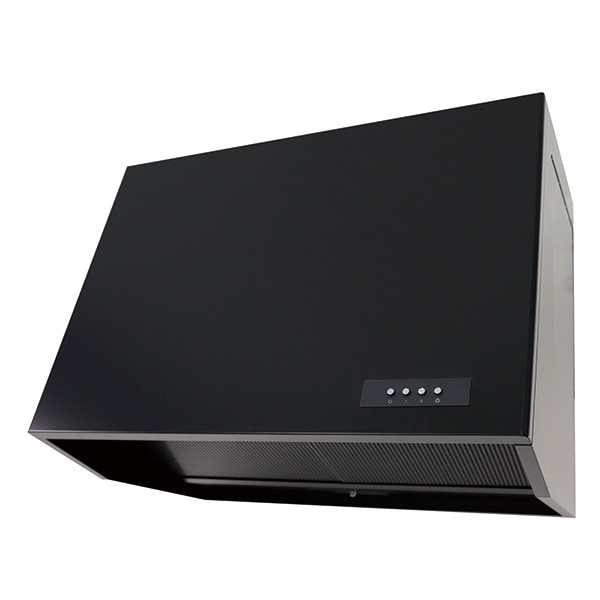 キッチン,セクショナルキッチン,クリナップ 共通機器,レンジフード