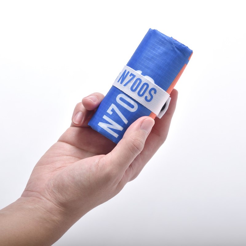 PLUSTA ONLINE STORE(プラスタオンラインストア)｜エコバッグ N700S