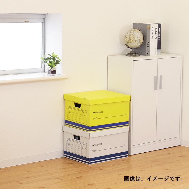 PLUSTA ONLINE STORE(プラスタオンラインストア)｜スローインボックス