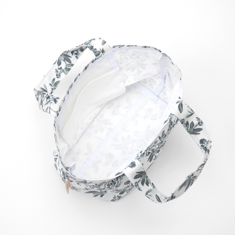 PLUSTA ONLINE STORE(プラスタオンラインストア)｜3Wayトートバッグ