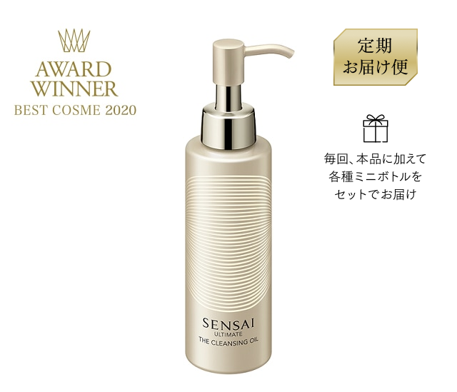 センサイ クリーミィソープ ブラシ付き センサイ クリーミィソープ