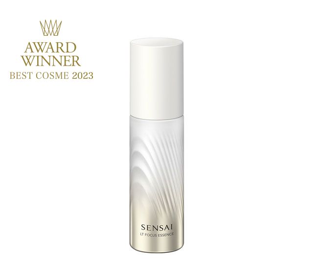 トータルリップトリートメントスティック | シリーズ,エキスパート