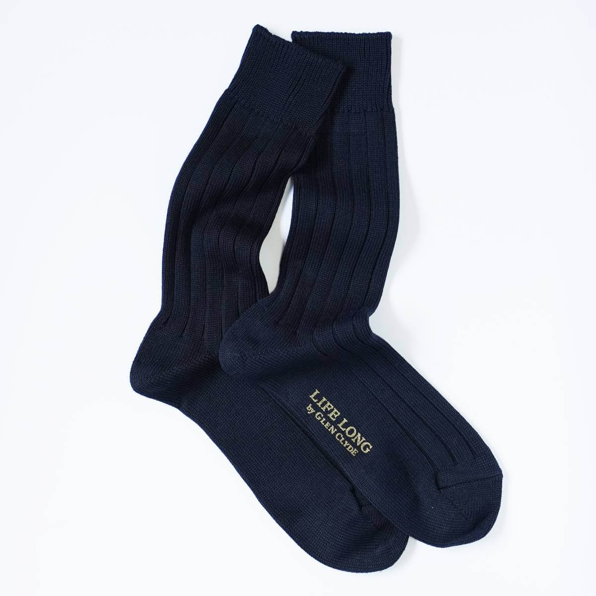 永久保証】GLEN CLYDE LIFE LONG グレンクライド ライフロング TS-1