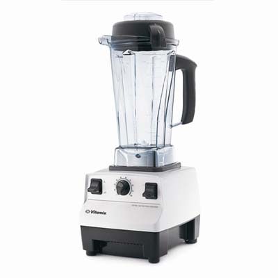 Vita-Mix TNC5200 バイタミックス TNC 5200 / [通販]ローフード+