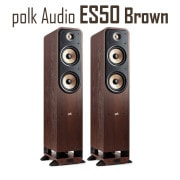 Polk Audio