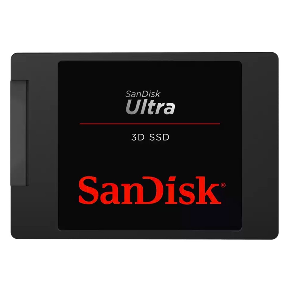 内蔵SSD_HDD
